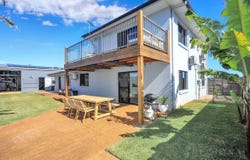 139 Logan Road, Innes Park, Qld 4670