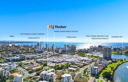 10/5 - 9 Ivory Crescent, Tweed Heads, NSW 2485