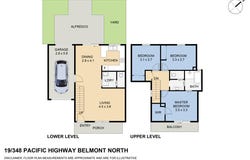 19/348 Pacific Highway, Belmont North, NSW 2280