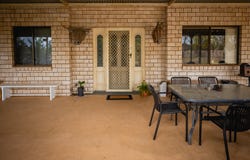 189 Burtons Road, Roma, Qld 4455