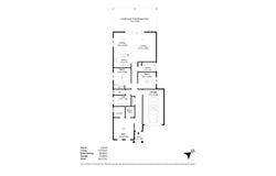 105B Martins Road, Salisbury Downs, SA 5108