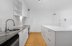 13/334-339 Station Street, Chelsea, Vic 3196