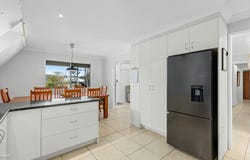 3 Hawker Road, Warwick, Qld 4370