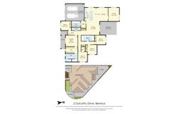2 Dolcetto Drive, Berwick, Vic 3806