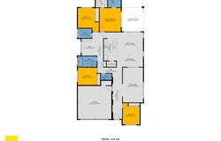 5 Wyanna Drive, Taree, NSW 2430