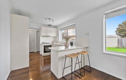 18 Nolan Drive, Epping, Vic 3076