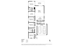 23 Wispering Circuit, Kilmore, Vic 3764