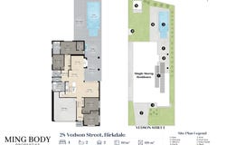 28 Vedson Street, Birkdale, Qld 4159