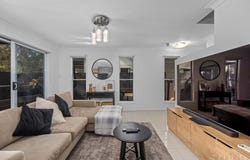 3/564 Blunder Road, Durack, Qld 4077