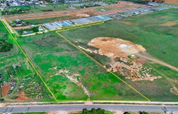 Lot 24 Park Road, Virginia, SA 5120