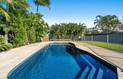 23 Tenterfield Street, Murarrie, Qld 4172