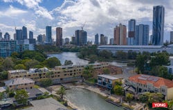 4/3 Miami Key, Broadbeach, Qld 4218