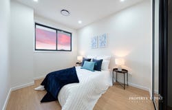 2 Melomys Street (Melonba), Marsden Park, NSW 2765