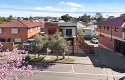 215 Boundary Street, West End, Qld 4101