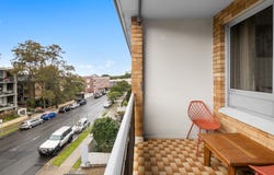 12/65 Penkivil Street, Bondi, NSW 2026