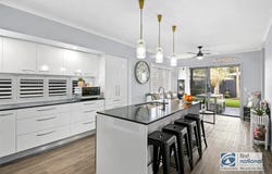 44 Brampton Way, Meridan Plains, Qld 4551