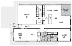 123 Huntington Circuit, Harrington, NSW 2427