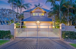 24 North Avoca Parade, North Avoca, NSW 2260