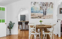57 York Street, Imbil, Qld 4570