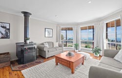 38 Eucalypt Lane, Tolmie, Vic 3723