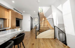 6 Leslie Street, St Kilda East, Vic 3183