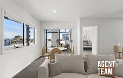 127/230 Flemington Road, Harrison, ACT 2914