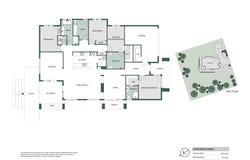 18 Blue Cliff Road, Pokolbin, NSW 2320