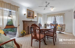 4 McKenzie Street, Echuca, Vic 3564