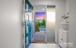 56 Samuel Road, Griffin, Qld 4503