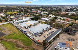 Unit 18, 74 Mileham Street, South Windsor, NSW 2756