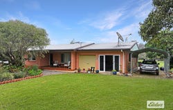 14 Croft Road, Malanda, Qld 4885