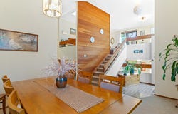 4 Leslie Parade, Saratoga, NSW 2251