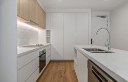 2108/57 Hofmann Drive, Noosaville, Qld 4566
