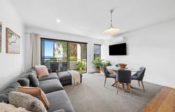 F125/148-174 Mountjoy Parade, Lorne, Vic 3232