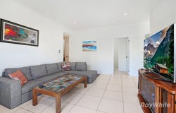 2 Brandon Court, Coral Cove, Qld 4670