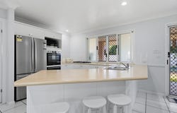 7 Joshua Crescent, Bushland Beach, Qld 4818