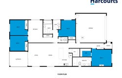 15 Madeleine Street, Nirimba, Qld 4551