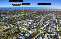 481 Waterfall Gully Road, Rosebud, Vic 3939