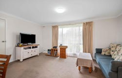 4/714 Darling Street, Redan, Vic 3350
