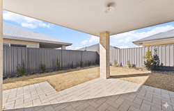 14 Gresham Boulevard, Baldivis, WA 6171