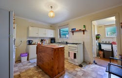 10 Hobbs Street, Whyalla Norrie, SA 5608