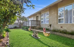 23 Harcourt Avenue, Frankston South, Vic 3199