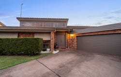 11 Sirius Key, Forster Keys, NSW 2428
