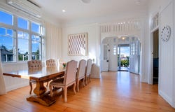 15 Anzac Avenue, Sandgate, Qld 4017