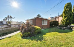 4 Crosby Court, Rosetta, Tas 7010