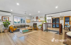 11 Nancy Street, Underwood, Qld 4119