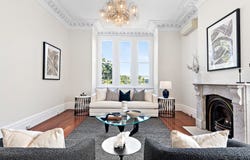 114 Alison Road, Randwick, NSW 2031