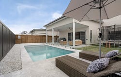 8 Mansfield Circuit, Gledswood Hills, NSW 2557