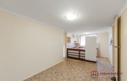 19 Calista Avenue, Calista, WA 6167