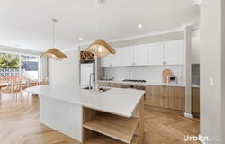 4 Cato Circuit, Leppington, NSW 2179